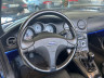Fiat Barchetta 1.8 Sports Ht Plus St Cabriolet Thumbnail 17