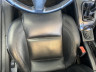 Fiat Barchetta 1.8 Sports Ht Plus St Cabriolet Thumbnail 18
