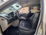 Lancia Grand Voyager 2.8 Crdi Automatic People carrier Thumbnail 24