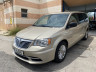 Lancia Grand Voyager 2.8 Crdi Automatic People carrier Thumbnail 3