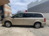 Lancia Grand Voyager 2.8 Crdi Automatic People carrier Thumbnail 5