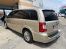Lancia Grand Voyager 2.8 Crdi Automatic People carrier Thumbnail 8