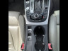 Audi A5 2.7 Tdi Automatic Cabriolet Thumbnail 11