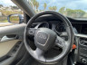 Audi A5 2.7 Tdi Automatic Cabriolet Thumbnail 8
