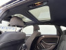 Mercedes-Benz B200 D Amg Line Automatic Hatchback Thumbnail 12