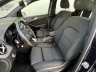 Mercedes-Benz B200 D Amg Line Automatic Hatchback Thumbnail 14