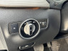 Mercedes-Benz B200 D Amg Line Automatic Hatchback Thumbnail 18