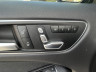 Mercedes-Benz B200 D Amg Line Automatic Hatchback Thumbnail 19