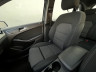Mercedes-Benz B200 D Amg Line Automatic Hatchback Thumbnail 22