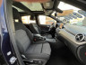 Mercedes-Benz B200 D Amg Line Automatic Hatchback Thumbnail 25