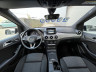 Mercedes-Benz B200 D Amg Line Automatic Hatchback Thumbnail 30