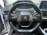 Peugeot 3008 1.6 Hdi Blue Hatchback Thumbnail 10