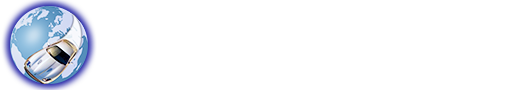 Global Car Centre Group S.L.