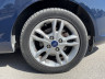 Ford Fiesta 1.0 Hatchback Thumbnail 11