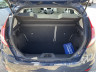 Ford Fiesta 1.0 Hatchback Thumbnail 12