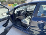Ford Fiesta 1.0 Hatchback Thumbnail 4