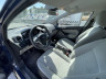 Ford Fiesta 1.0 Hatchback Thumbnail 5