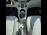 Ford Fiesta 1.0 Hatchback Thumbnail 6