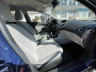 Ford Fiesta 1.0 Hatchback Thumbnail 9