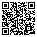 Peugeot 307 2.0 I Hatchback QR code