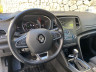 Renault Megane 1.5 Dci Excellence Automatic Thumbnail 23