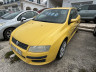 Fiat Stylo 1.6I Hatchback Thumbnail 1