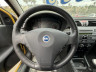 Fiat Stylo 1.6I Hatchback Thumbnail 10