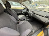 Fiat Stylo 1.6I Hatchback Thumbnail 12