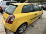 Fiat Stylo 1.6I Hatchback Thumbnail 4
