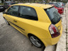 Fiat Stylo 1.6I Hatchback Thumbnail 5