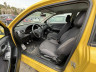 Fiat Stylo 1.6I Hatchback Thumbnail 6