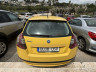 Fiat Stylo 1.6I Hatchback Thumbnail 7