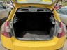 Fiat Stylo 1.6I Hatchback Thumbnail 8