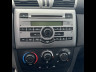 Fiat Stylo 1.6I Hatchback Thumbnail 9