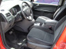 Ford C-Max 1.6 Tdci Ghia Automatic Hatchback Thumbnail 11
