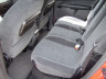 Ford C-Max 1.6 Tdci Ghia Automatic Hatchback Thumbnail 12