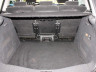 Ford C-Max 1.6 Tdci Ghia Automatic Hatchback Thumbnail 13
