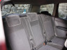 Ford C-Max 1.6 Tdci Ghia Automatic Hatchback Thumbnail 15