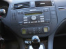 Ford C-Max 1.6 Tdci Ghia Automatic Hatchback Thumbnail 16