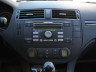 Ford C-Max 1.6 Tdci Ghia Automatic Hatchback Thumbnail 17