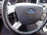 Ford C-Max 1.6 Tdci Ghia Automatic Hatchback Thumbnail 18