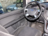 Ford C-Max 1.6 Tdci Ghia Automatic Hatchback Thumbnail 19