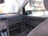 Ford C-Max 1.6 Tdci Ghia Automatic Hatchback Thumbnail 20