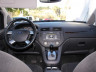 Ford C-Max 1.6 Tdci Ghia Automatic Hatchback Thumbnail 21