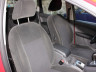 Ford C-Max 1.6 Tdci Ghia Automatic Hatchback Thumbnail 22