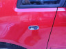 Ford C-Max 1.6 Tdci Ghia Automatic Hatchback Thumbnail 3