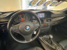 BMW 318I Cabriolet Thumbnail 10