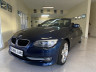 BMW 318I Cabriolet Thumbnail 15