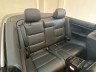 BMW 318I Cabriolet Thumbnail 18
