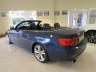 BMW 318I Cabriolet Thumbnail 3